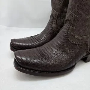 Cabrera Boots Shoes Cabrera Boots From Leon Gto Mexico Western